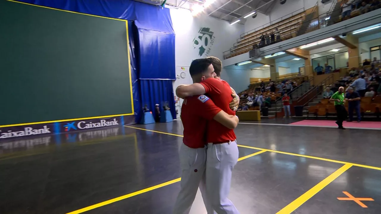 20240921112450_artolak-eta-salaverrik-irabazi-dute-san-mateo-lehenengo-fasea_