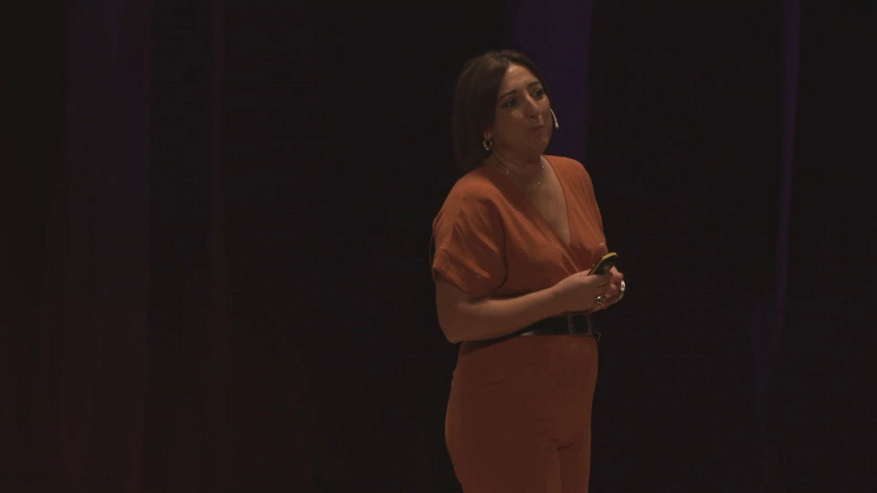 20240921121813_marga-sanchez-romero-naukas-bilbao-2024_