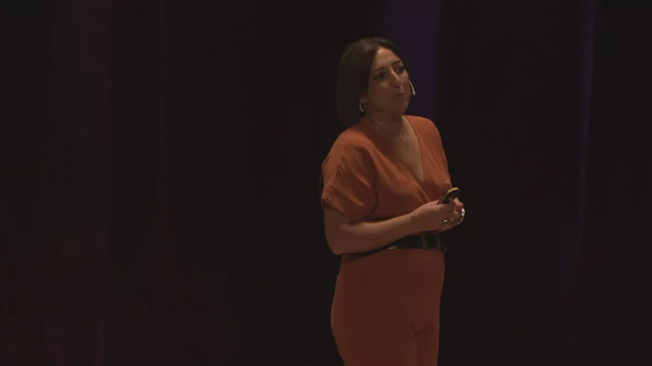 20240921121813_marga-sanchez-romero-naukas-bilbao-2024_