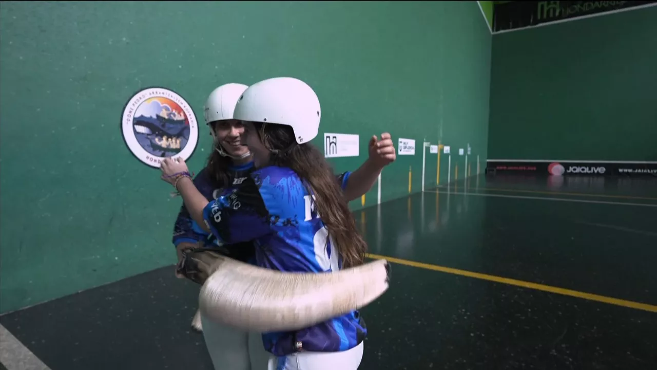 20240921125215_maite-frida_