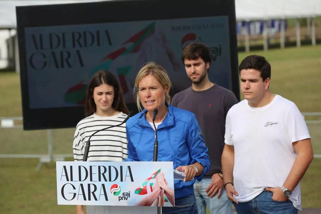 alderdi-eguna-2024-presentacion EAJ