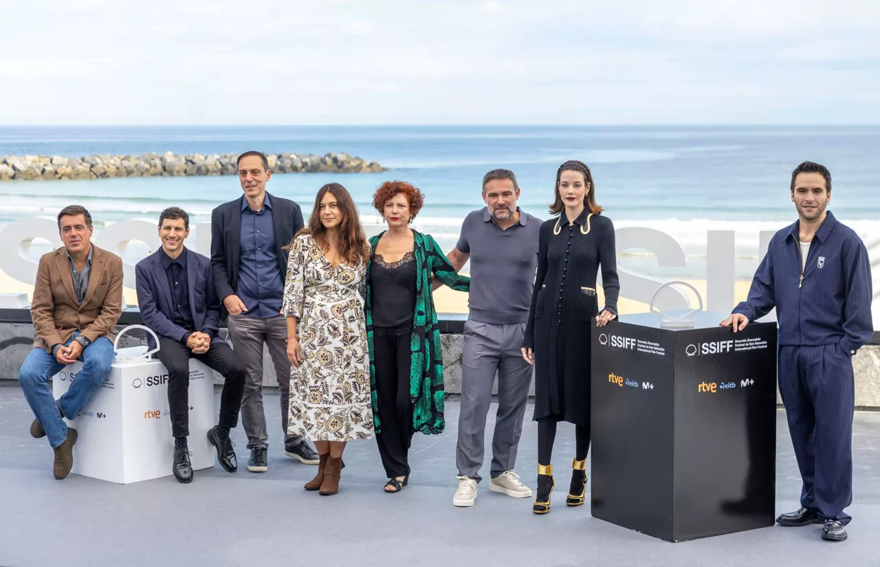 iciar-bollain-isa-campo-urko-olazabal-mireia-oriol-ricardo-gomez-soy-nevenka-zinemaldia-efe-2