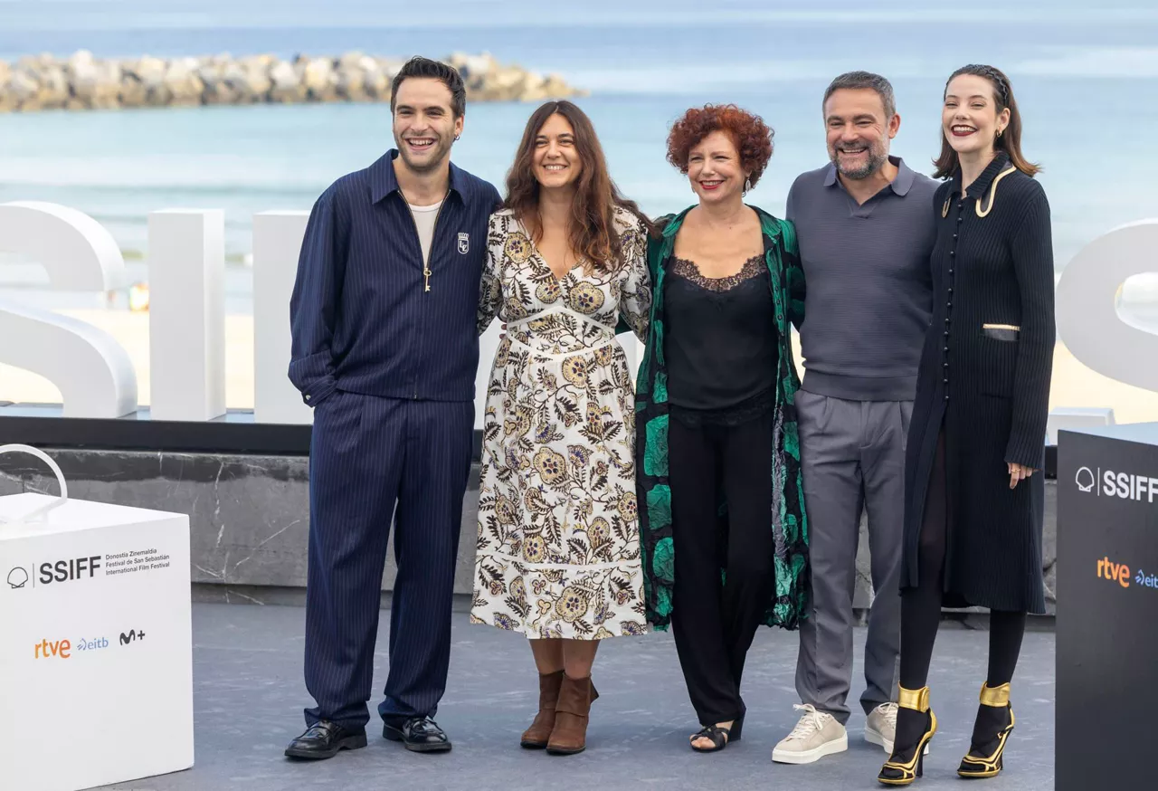 iciar-bollain-isa-campo-urko-olazabal-mireia-oriol-ricardo-gomez-soy-nevenka-zinemaldia-efe