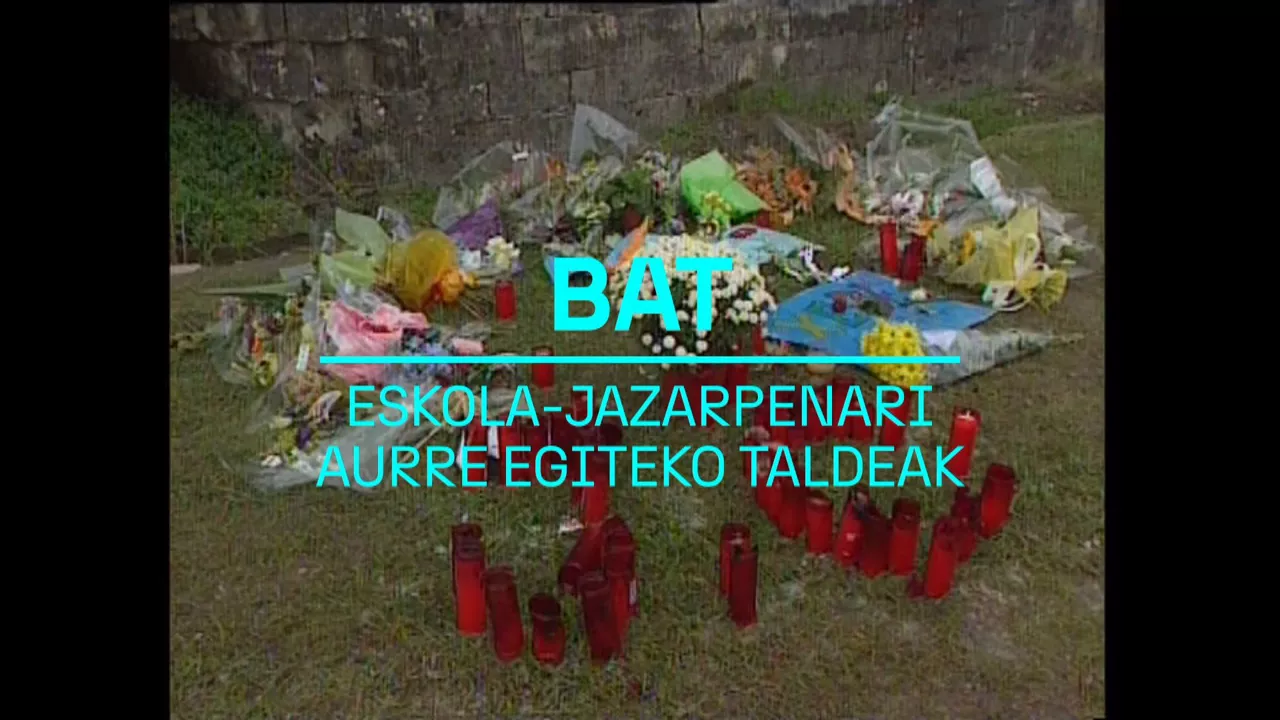 20240921132119_bat_