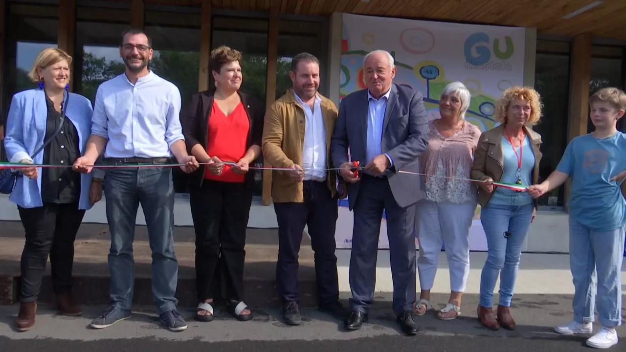 20240921142227_senpere_