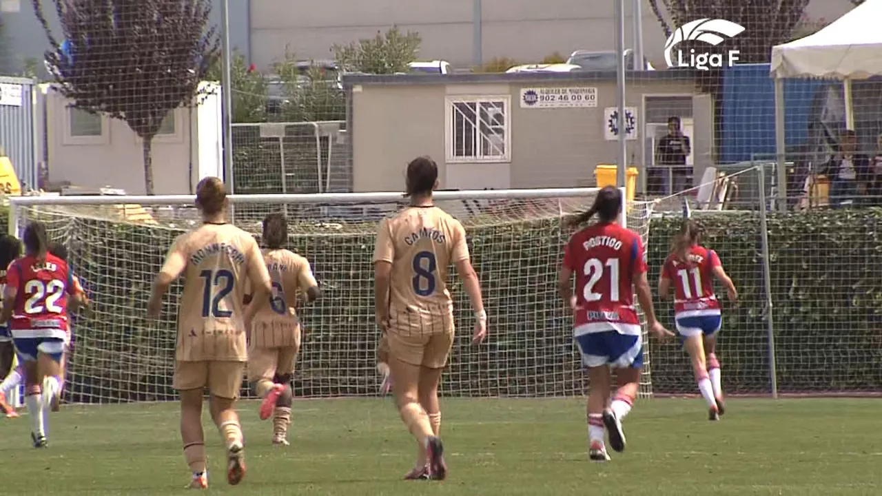 20240921145027_granada-vs-eibar_