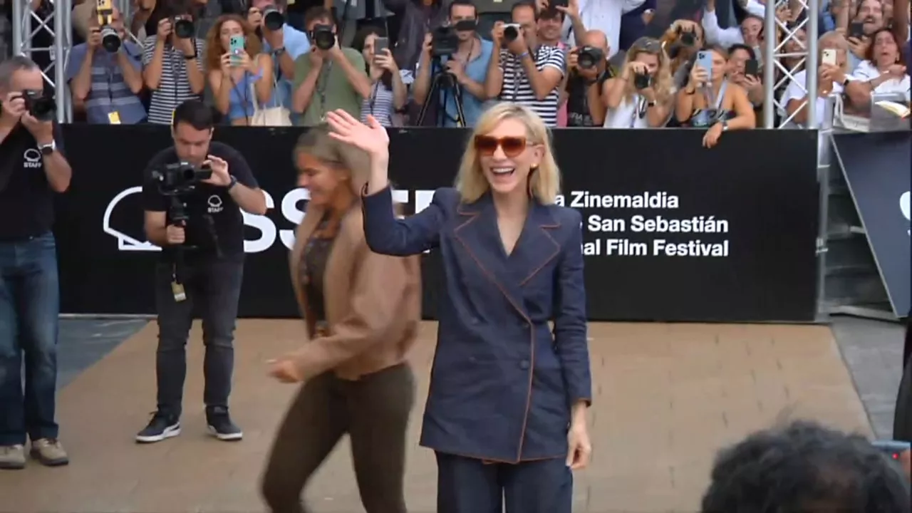 20240921145946_cate-blanchett_
