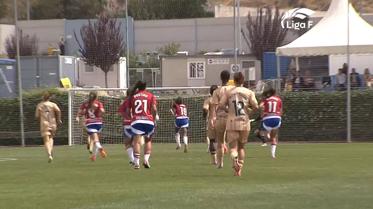 20240921150752_granada-vs-eibar-20_