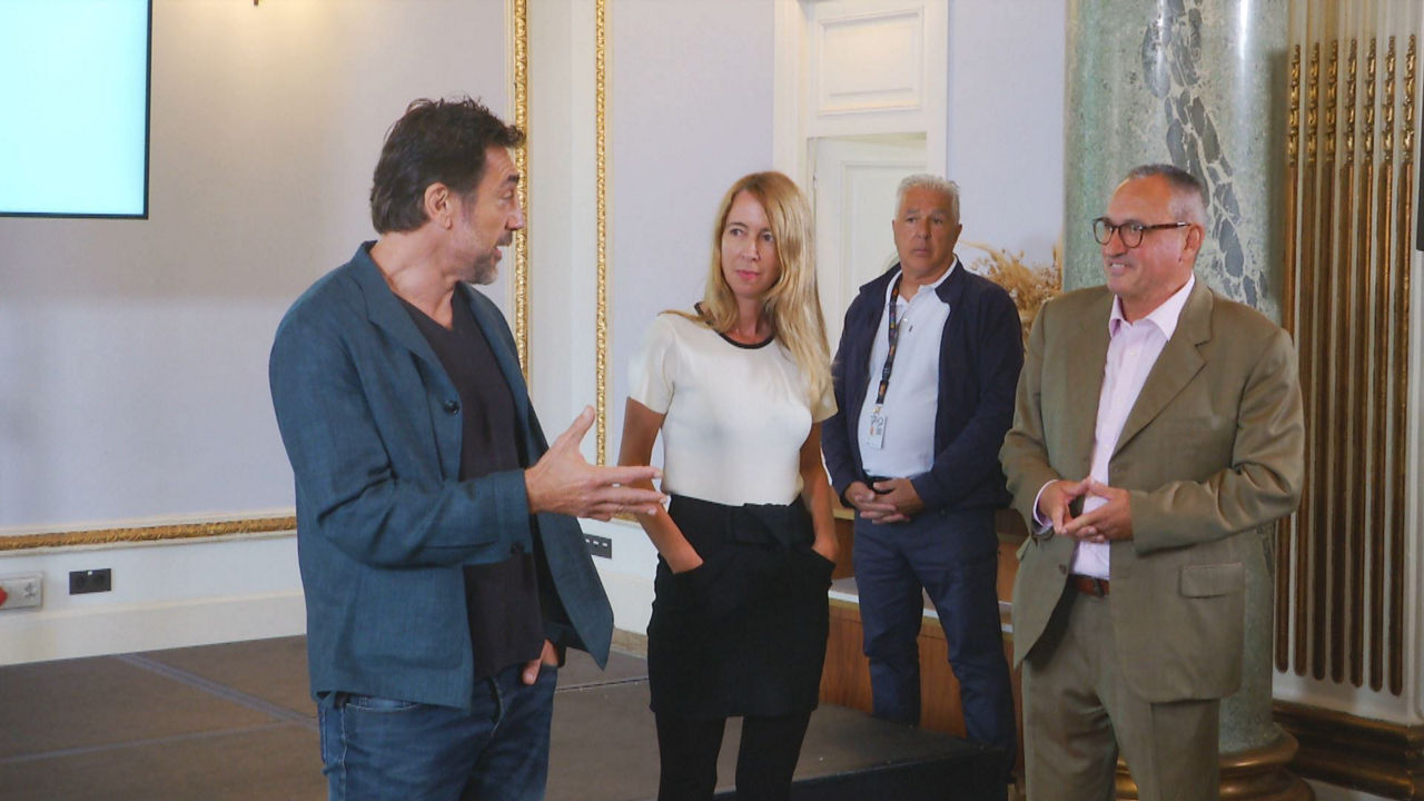20240921154026_javier-bardem-bigas-luna_