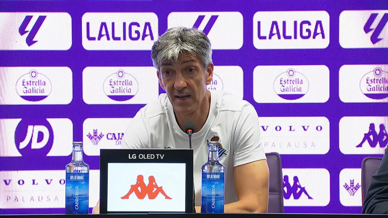 20240921170356_imanol-alguacil_