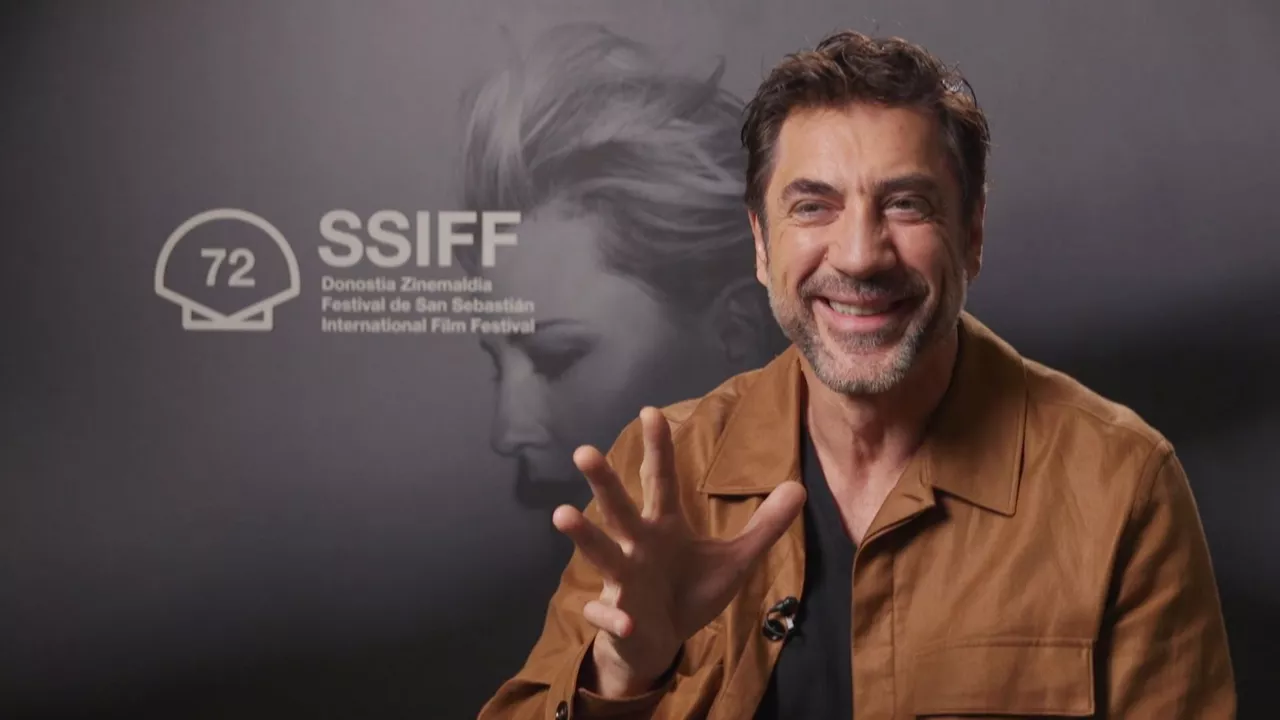 20240921170541_javier-bardem_