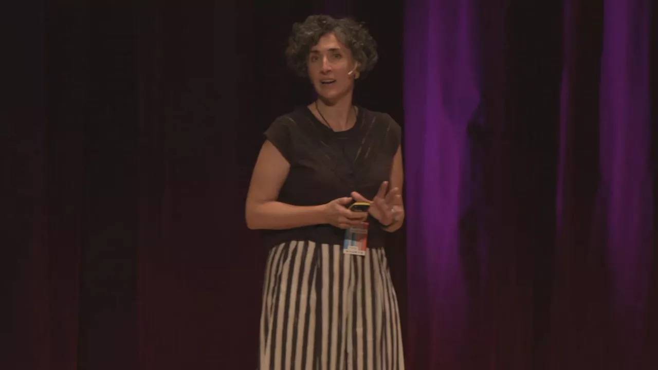 20240921185157_elisa-saiz-de-murieta-naukas-bilbao-2024_