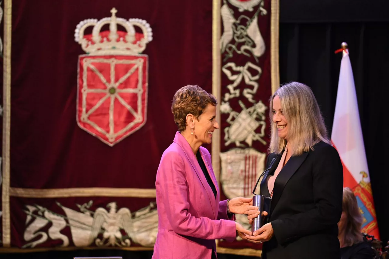 CHIVITE-RAQUEL-MARTI-GOBIERNODENAVARRA