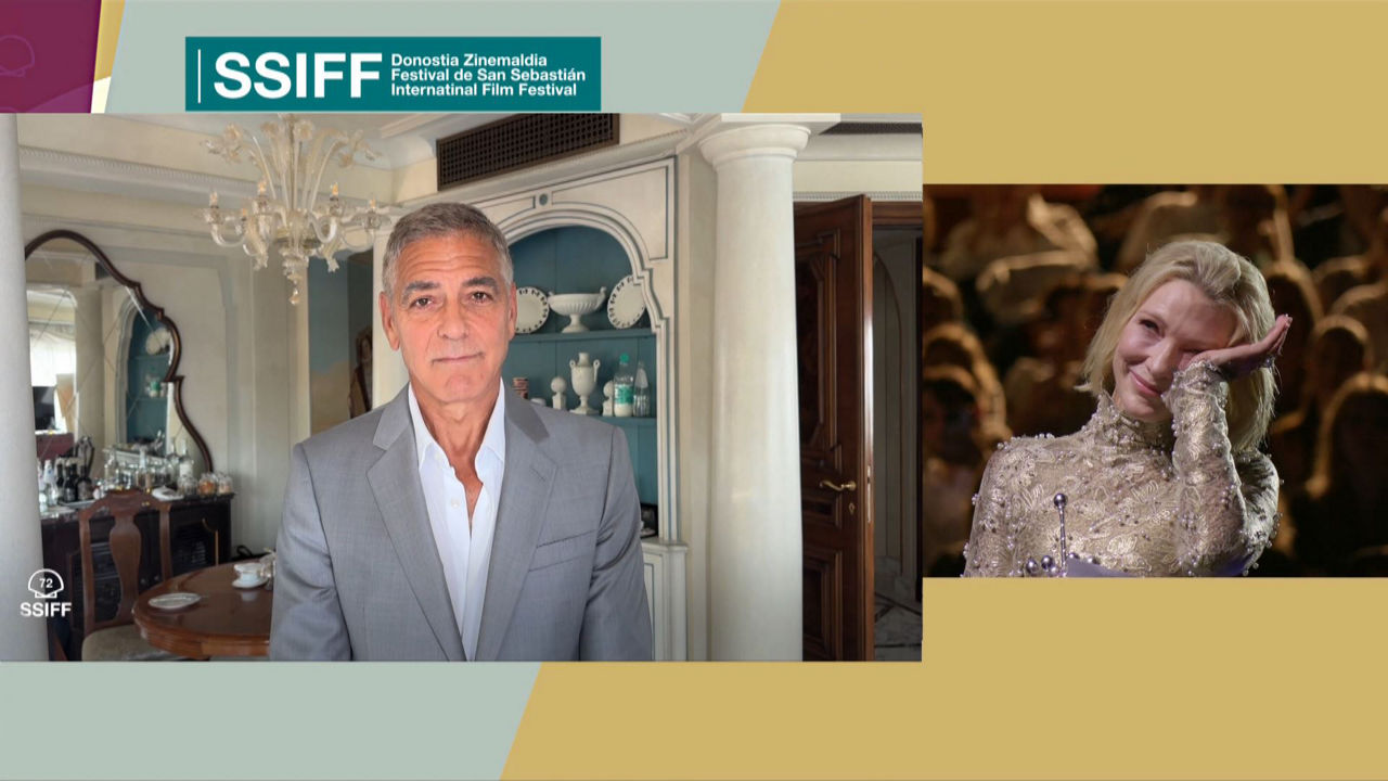 20240921200949_george-clooney-cate-blanchett_