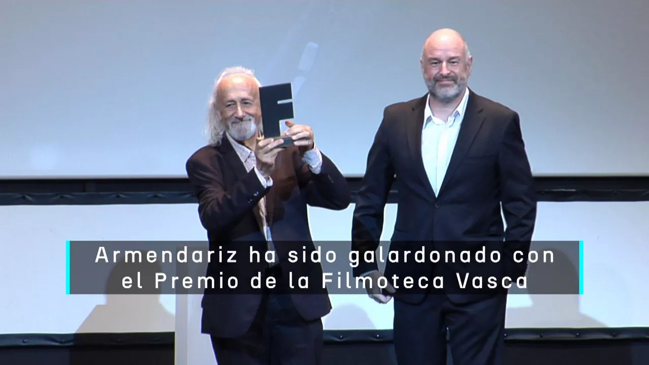 20240921222813_montxo-armendariz_