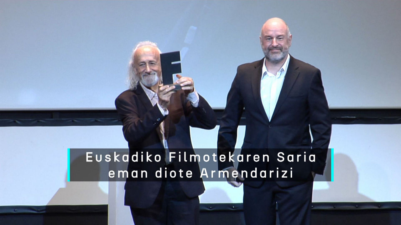 20240921223926_montxo-armendariz-joxean-fernandez_