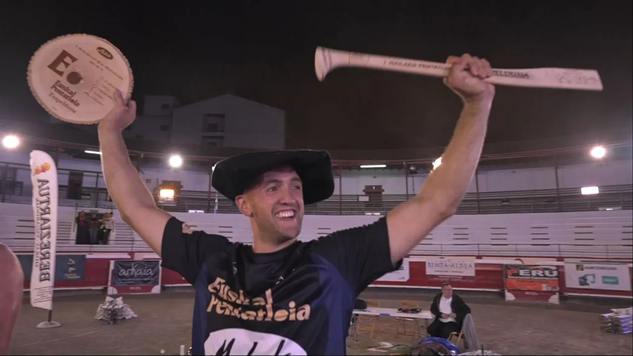 20240921235713_izeta-vi-euskal-pentatloia_