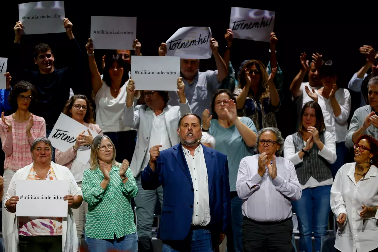 junqueras_erc efe
