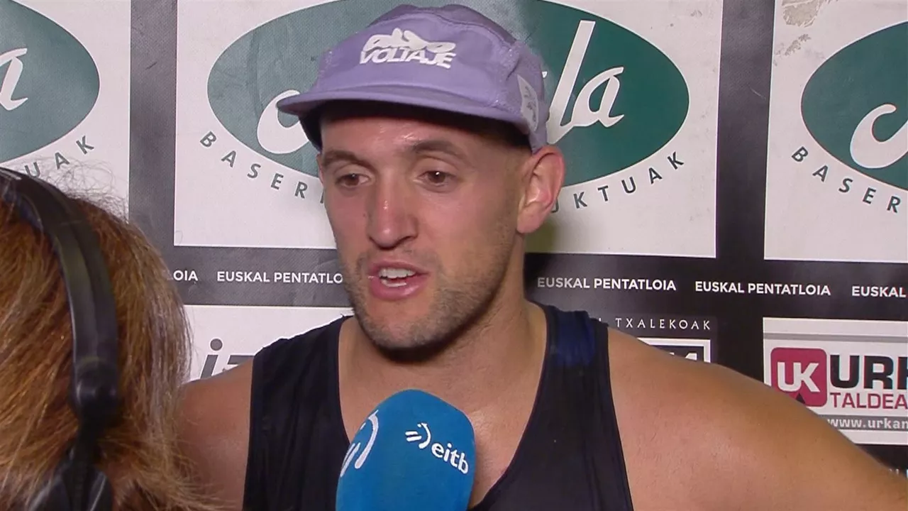 20240922084808_izeta-v_