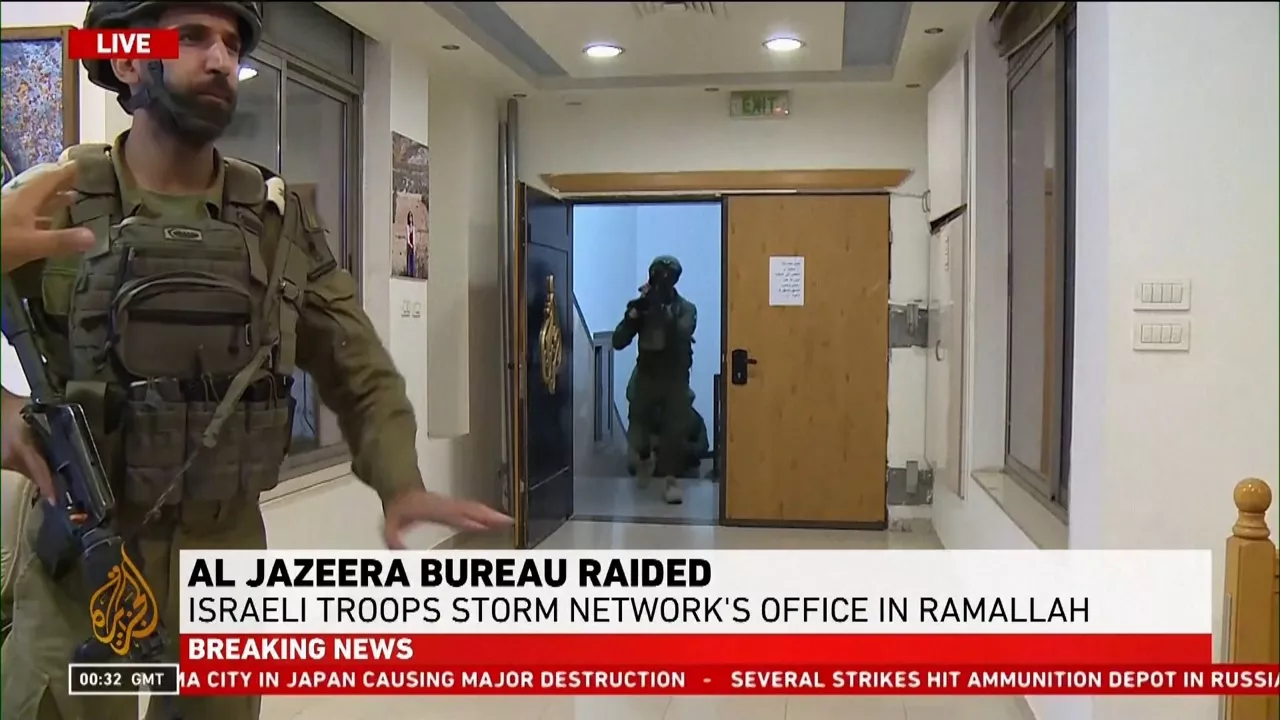20240922110843_jazeera_