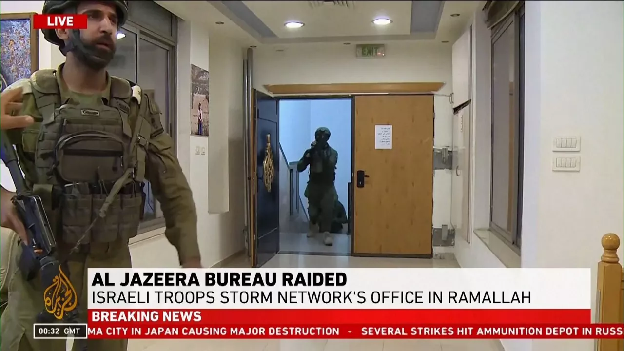 20240922112349_al-jazeera_
