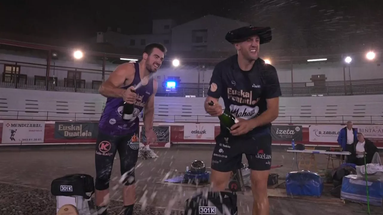 20240922114038_izeta-vi-cas_