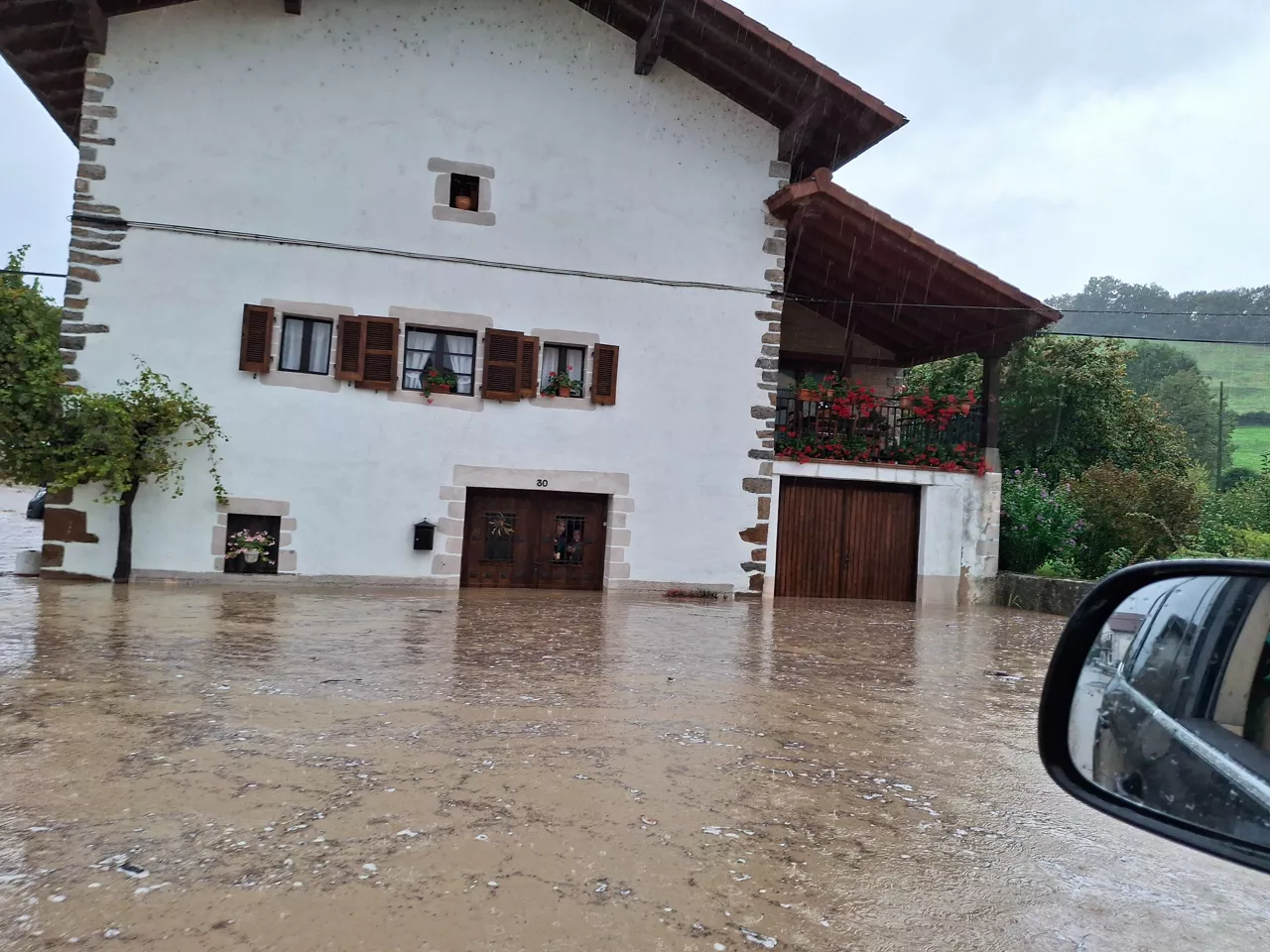 AUZA-uholdeak-ultzama-Sandra Iraizoz