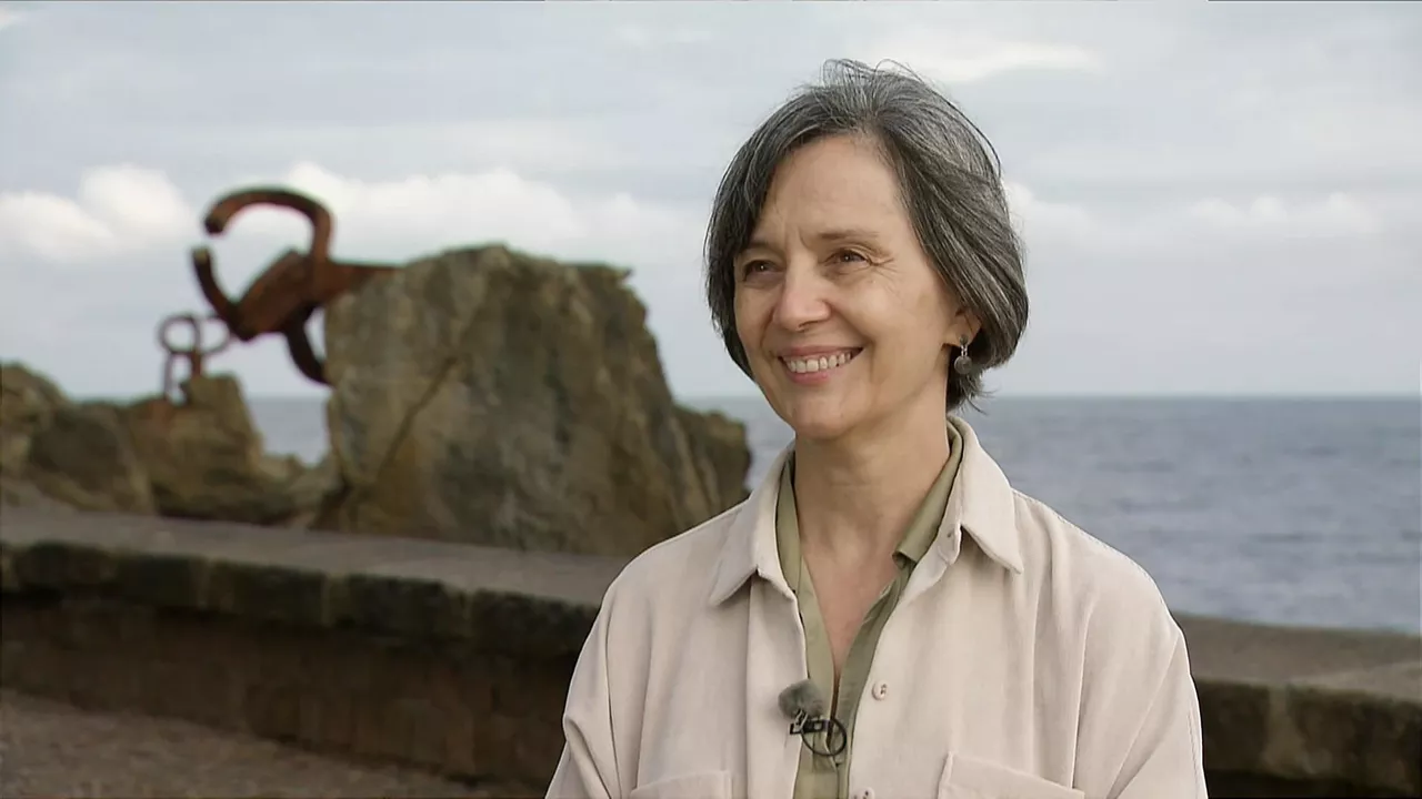arantxa-aguirre-zinemaldia-eitb