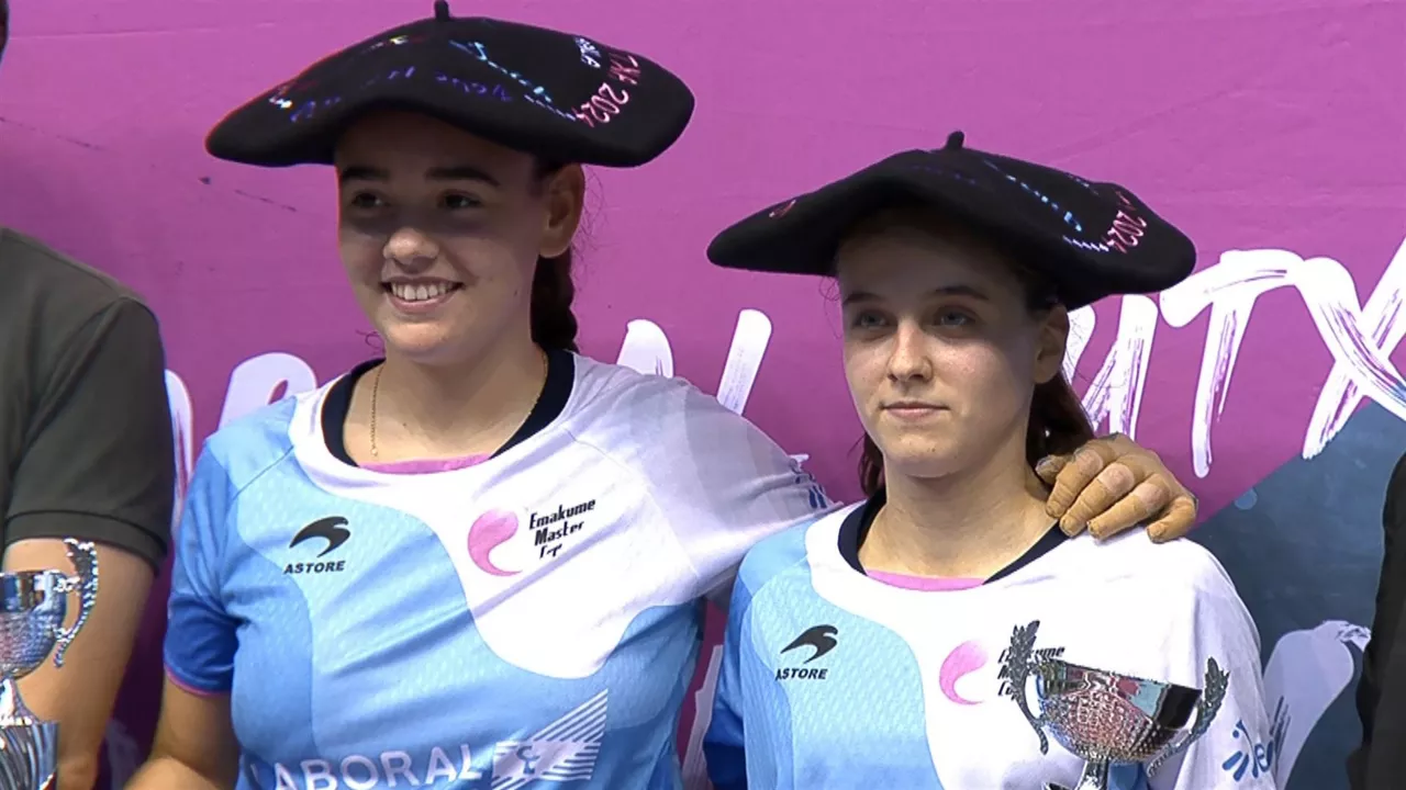 20240922141344_etxegaraigaminde-master-laboral-kutxa_