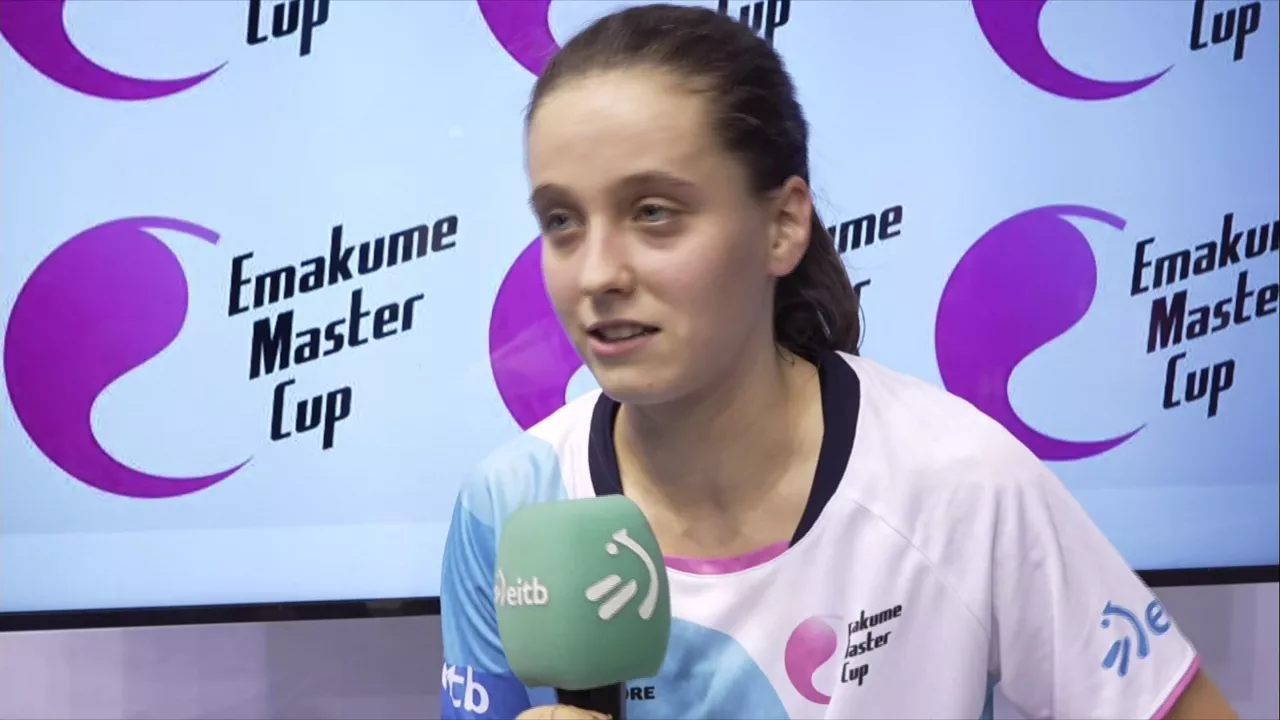 20240922141825_madalen-etxegarai_