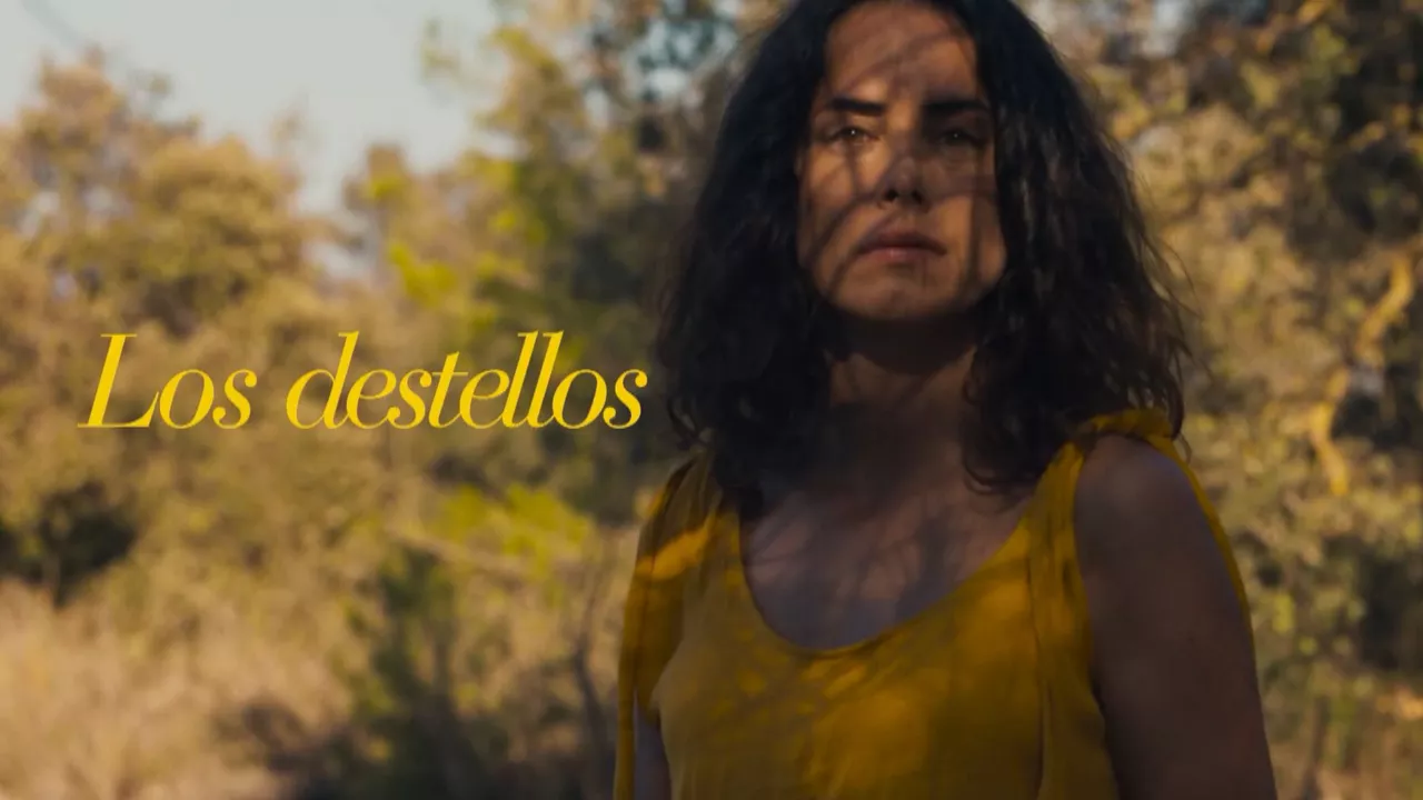 20240922171911_los-destellos_