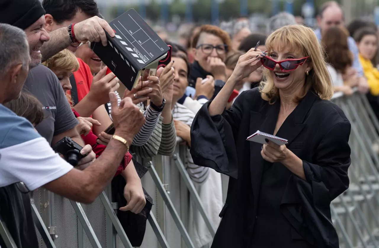 najwa-nimri-zinemaldia-efe-2