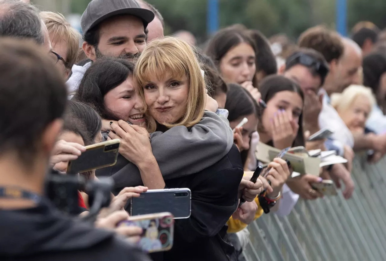 najwa-nimri-zinemaldia-efe-1