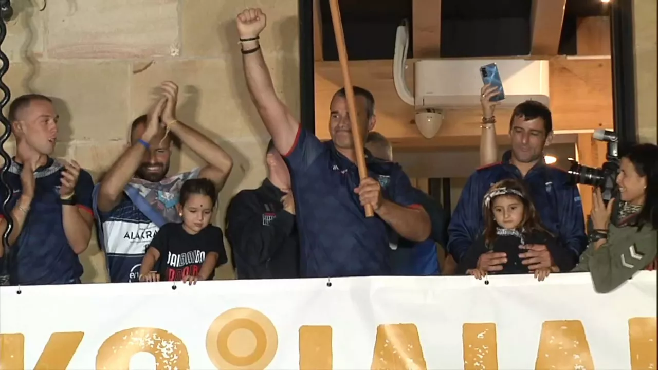 20240922201016_iker-zabala_