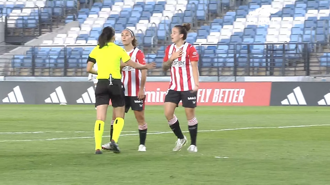 20240922212856_athletic-femenino-real-madrid_