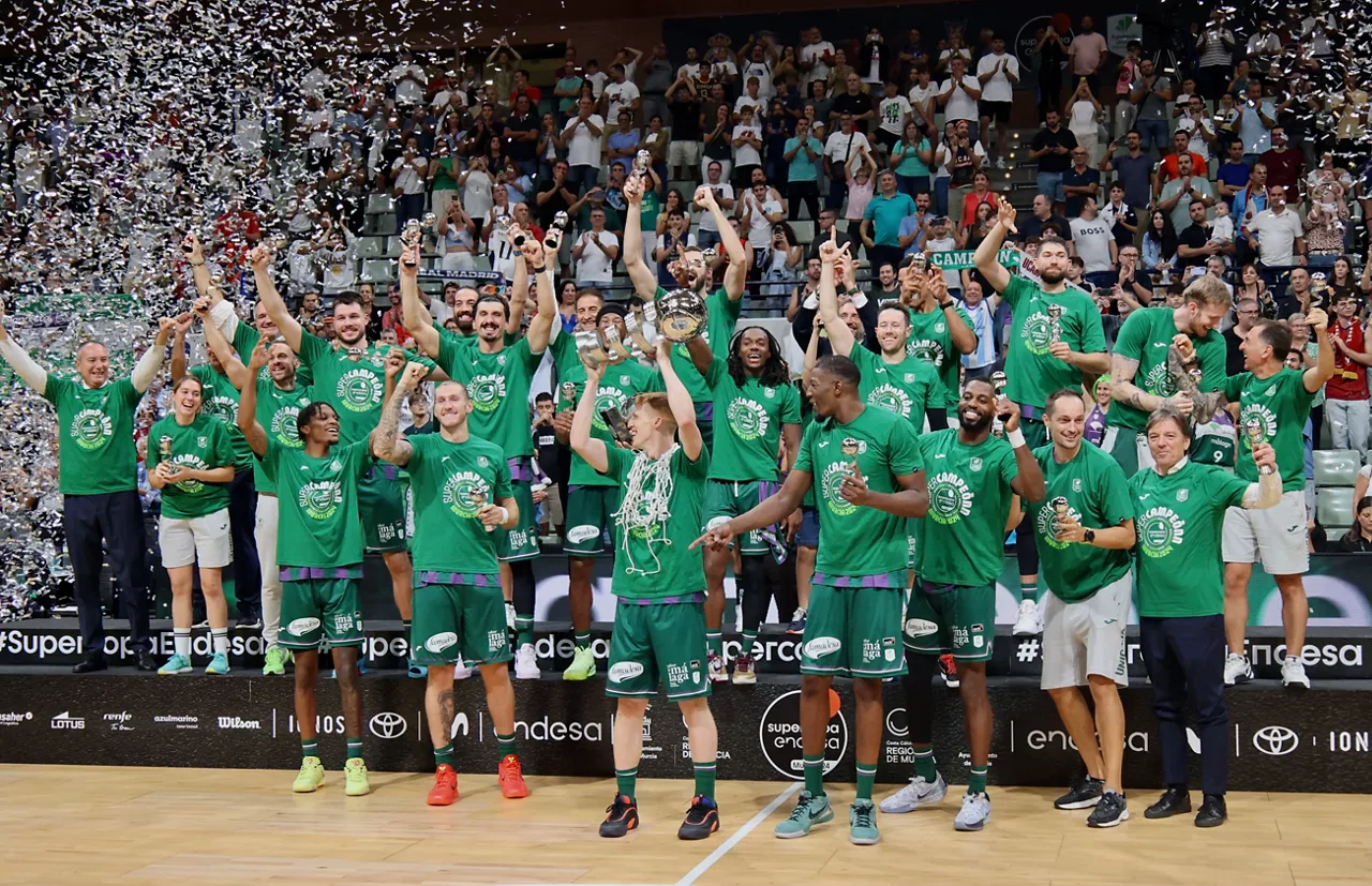 UNICAJA_SUPERCOPA_ESPAÑA