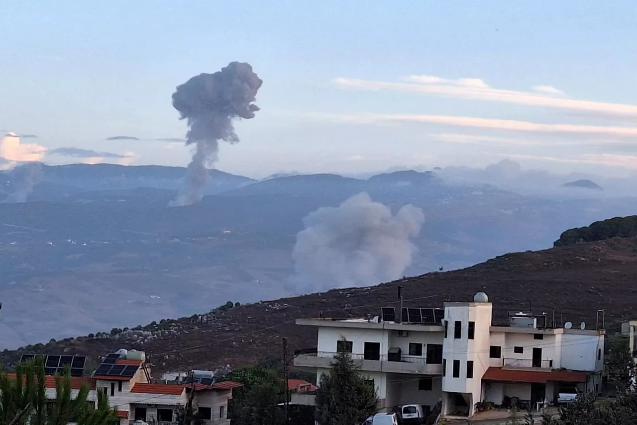 marjaayoun-libano-bombardeos-israel-efe