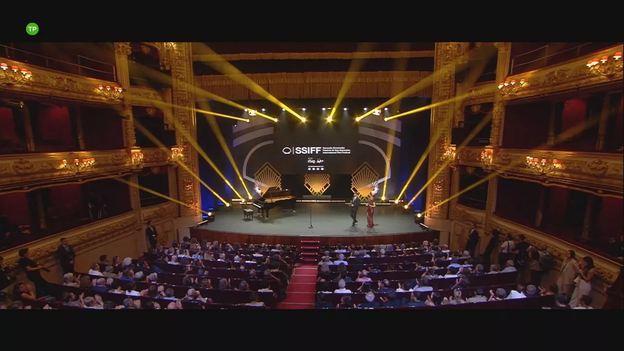 20240923135112_teatero-victoria-eugenia_