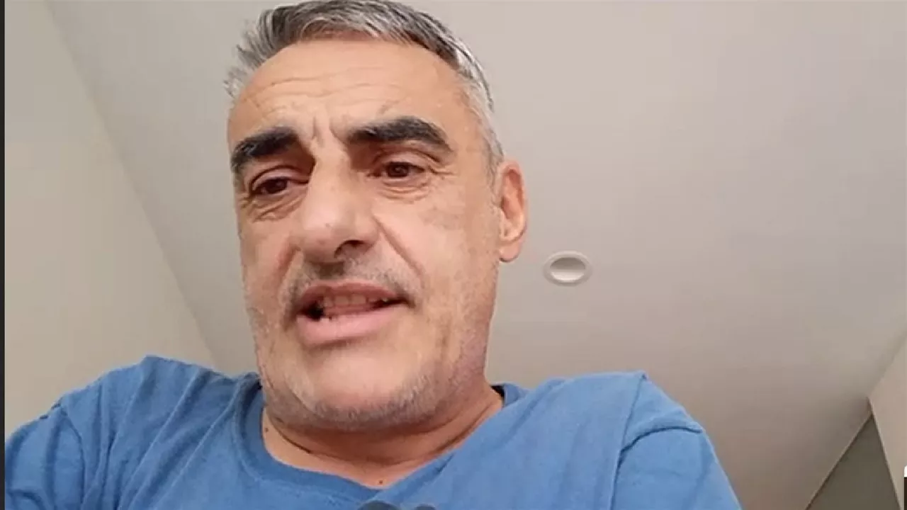20240923141701_sardui_