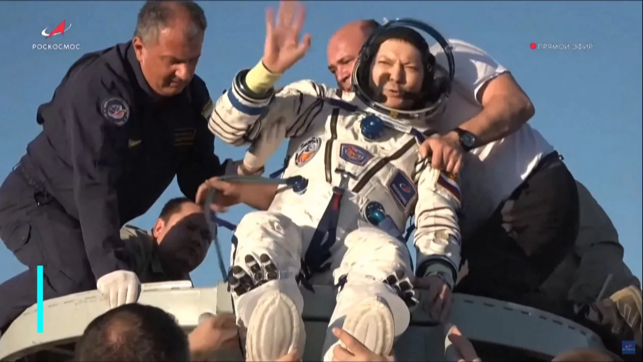 20240923180826_soyuz_