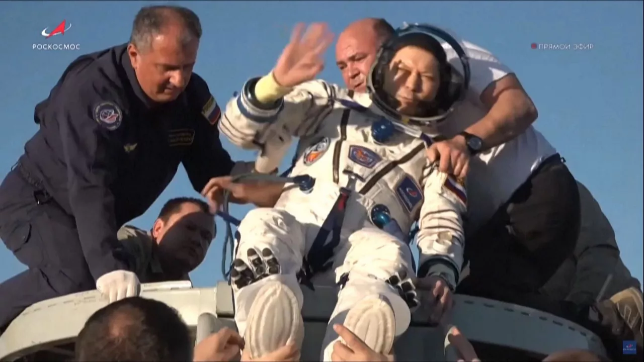 20240923181717_oleg-kononenko-soyuz_