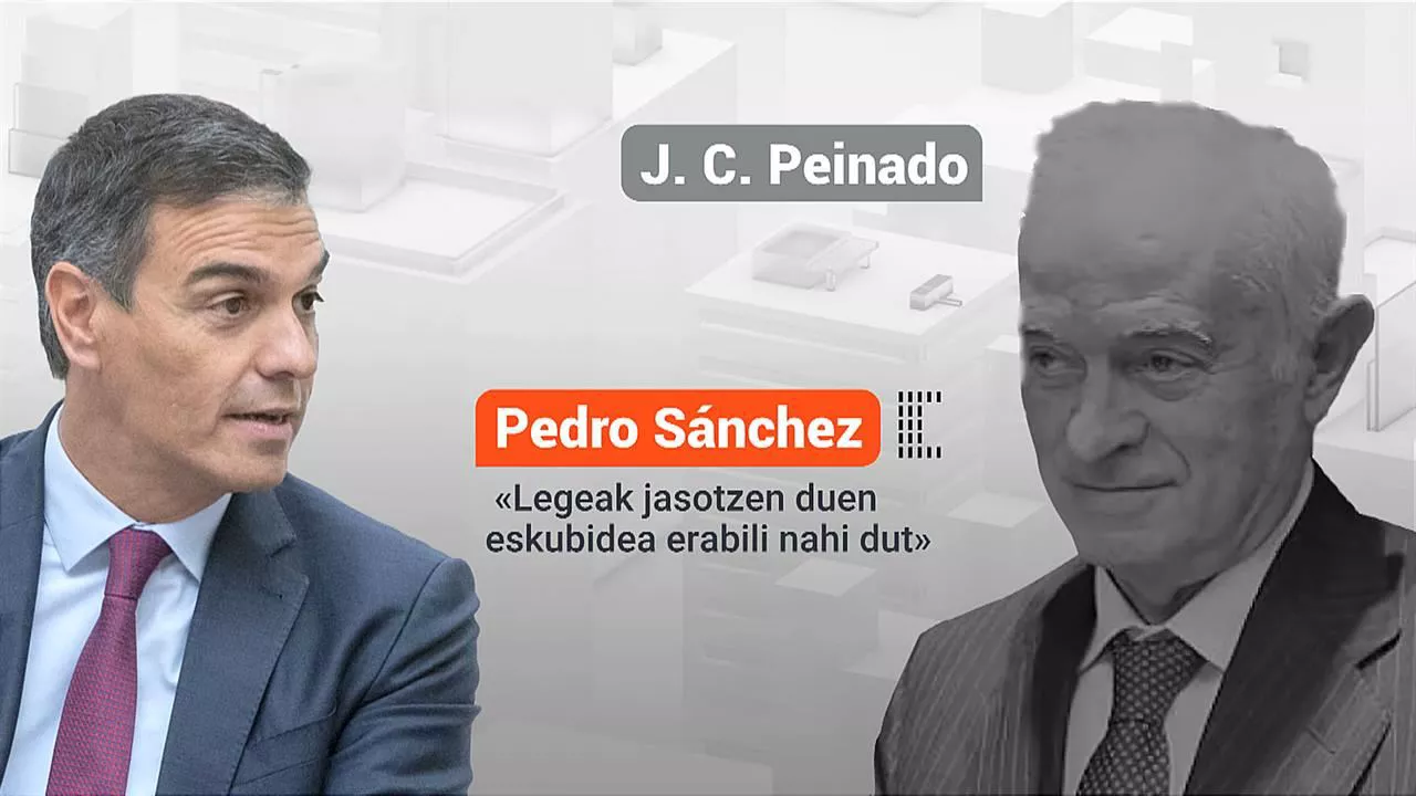 peinado-sanchez-grabacion-eitb