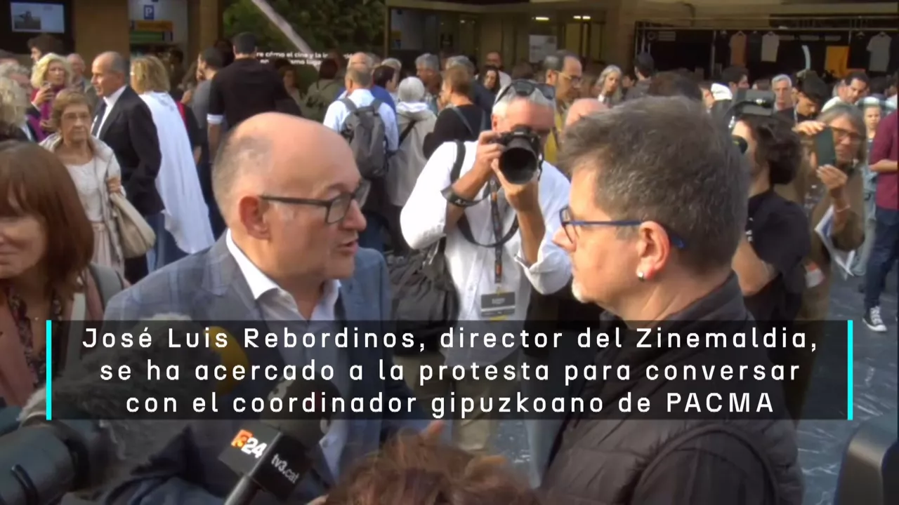 20240923194821_rebordinos-pacma_