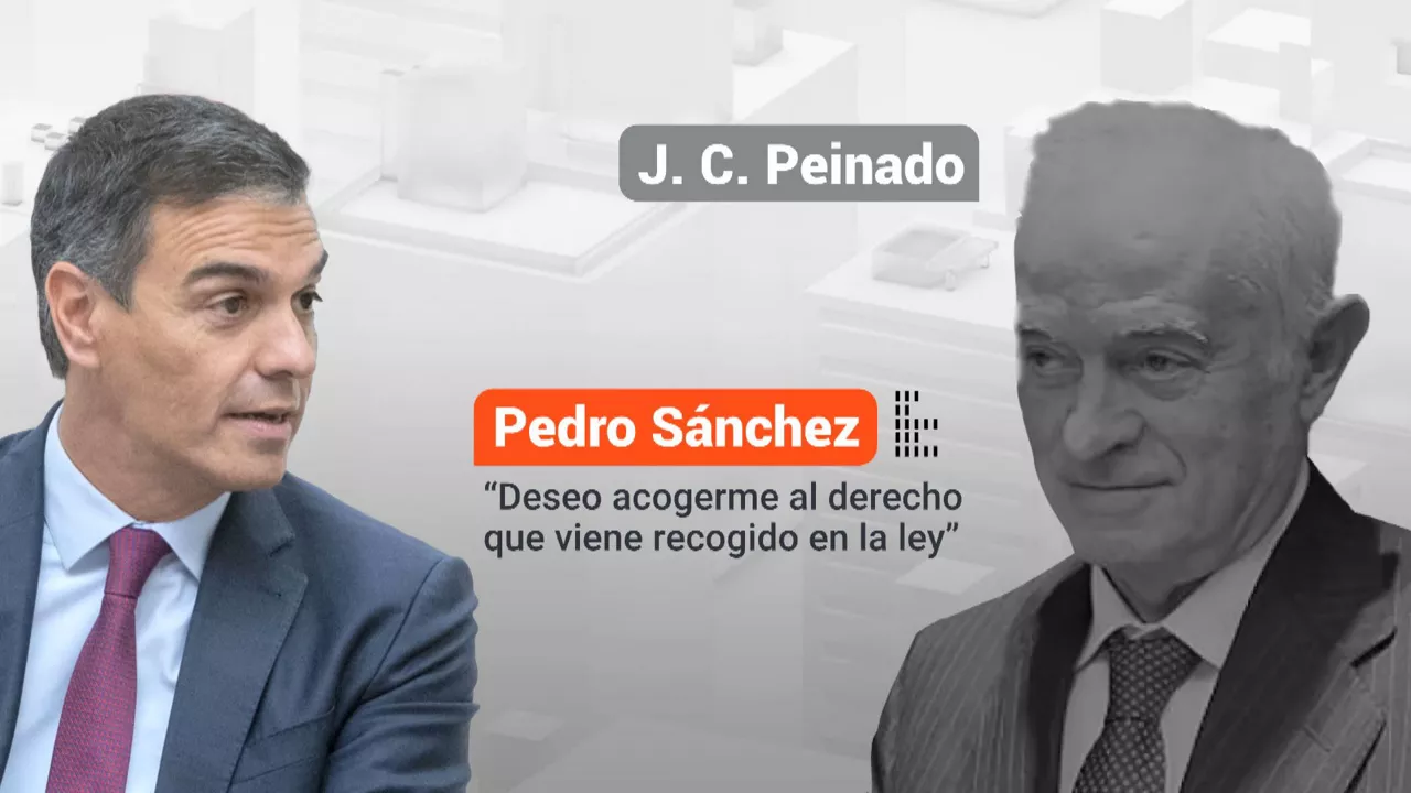 20240923201334_pedro-sanchez-juez-peinado_