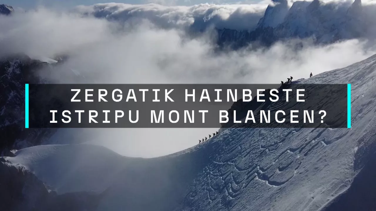 20240923214511_mont-blanc_