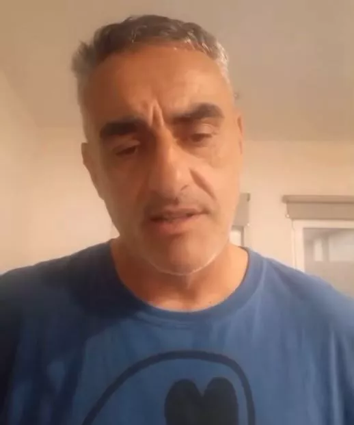 alex-sardui instagram gatibu