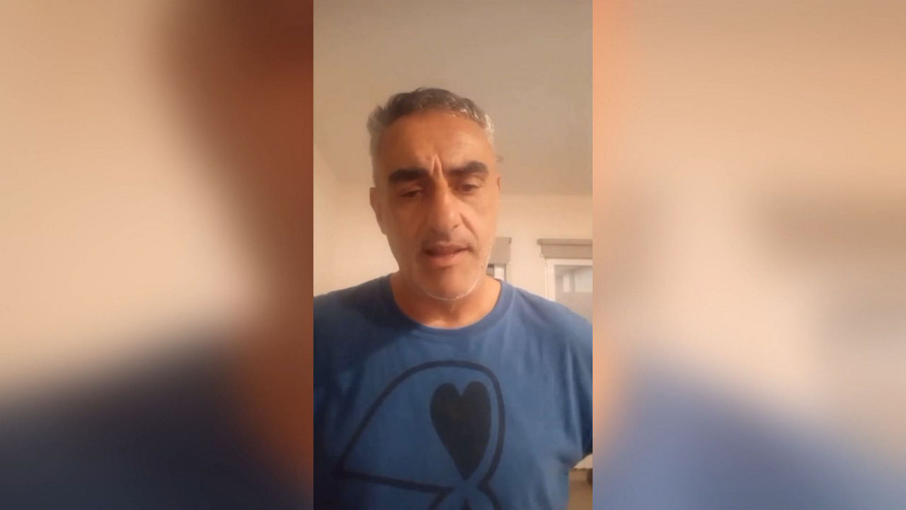 20240924093418_alex-sardui-instagram_