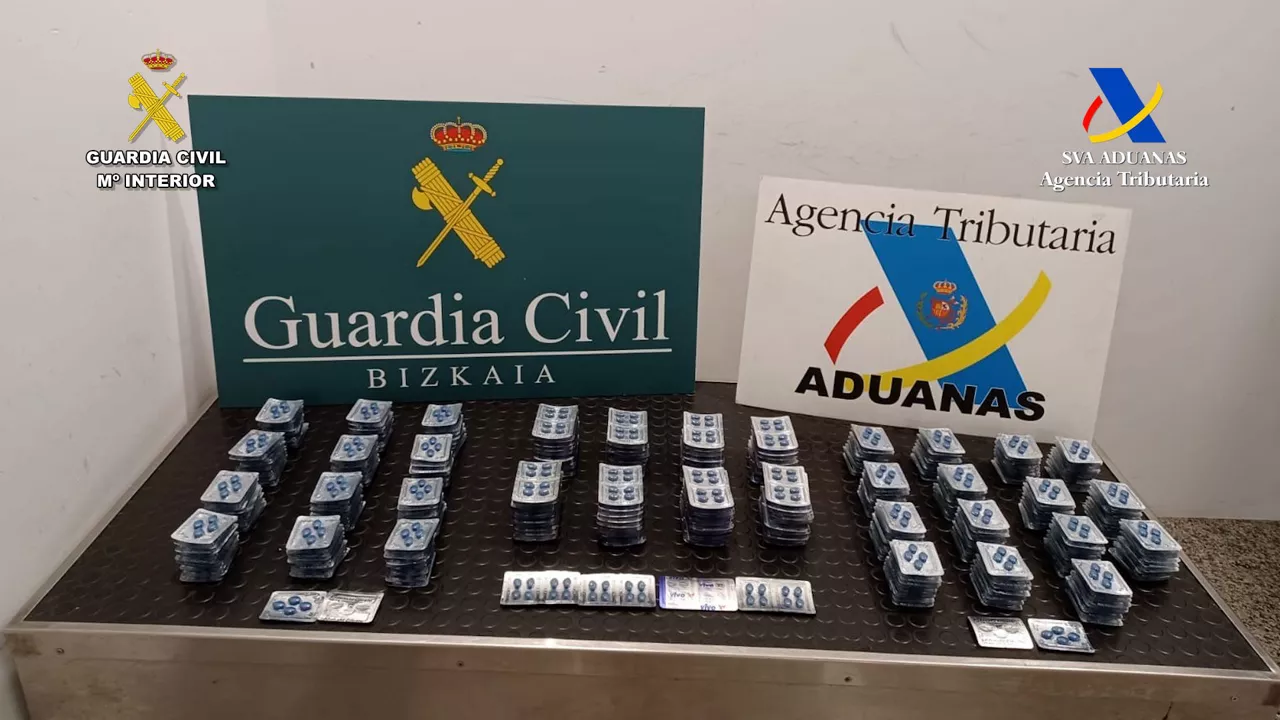 Guardia zibila operazioa