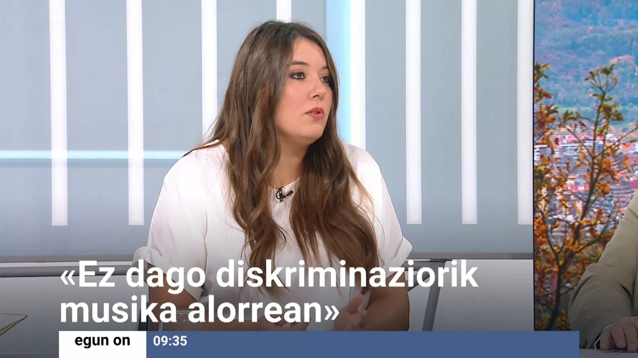 20240924110943_maialen-ferreira-kazetaria-eldiario-egun-on_