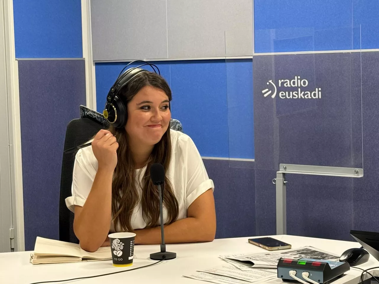 Maialen Ferreira